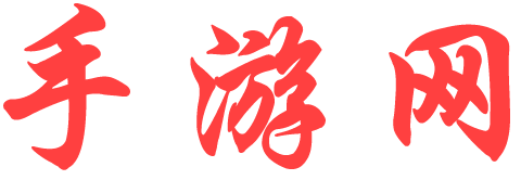 徐闻县新闻网